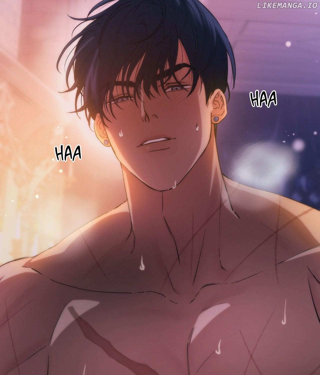 The Golden Wife-in-Law Chapter 53 - page 84