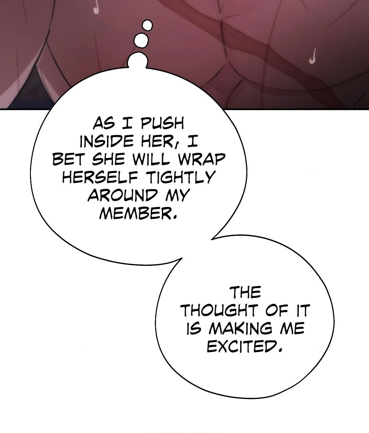 The Golden Wife-in-Law Chapter 53 - page 85