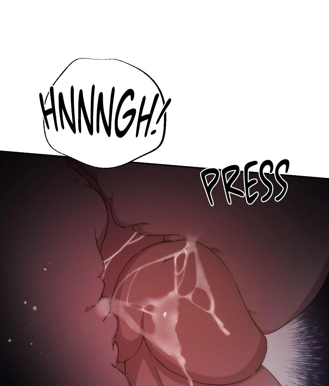 The Golden Wife-in-Law Chapter 53 - page 86