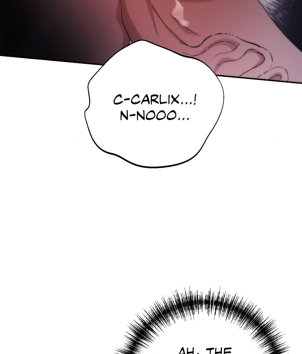 The Golden Wife-in-Law Chapter 53 - page 87