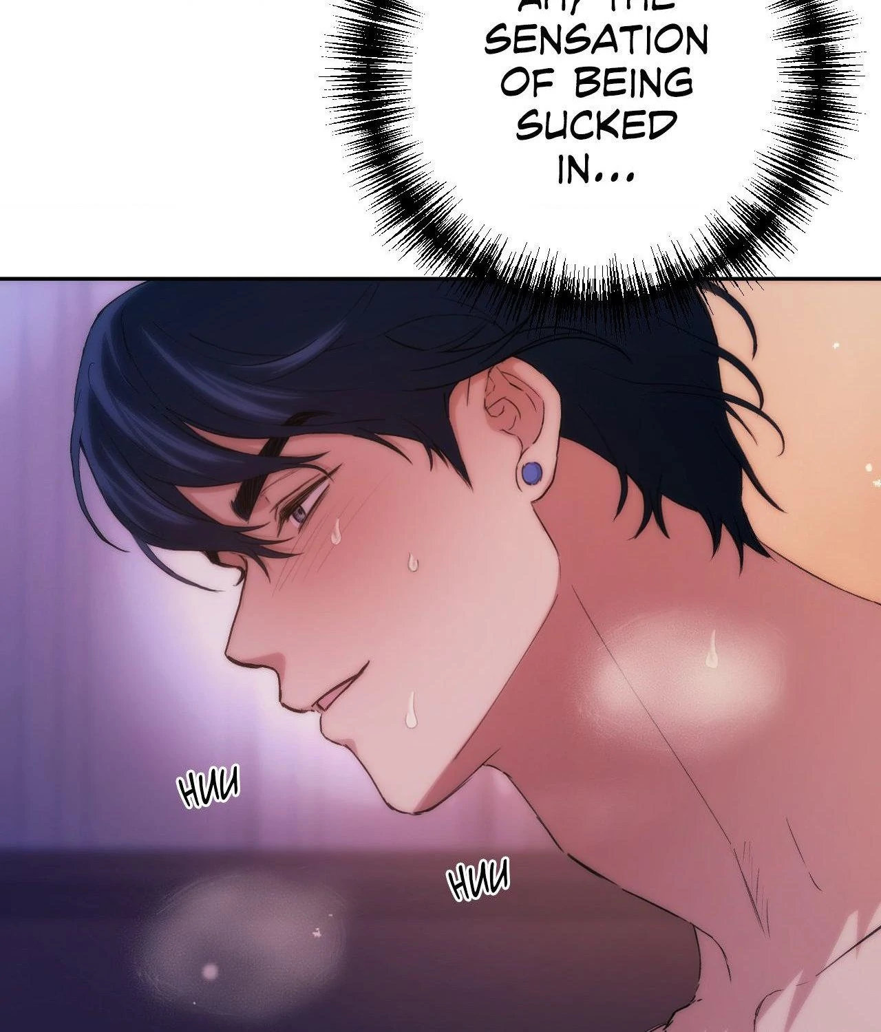 The Golden Wife-in-Law Chapter 53 - page 88