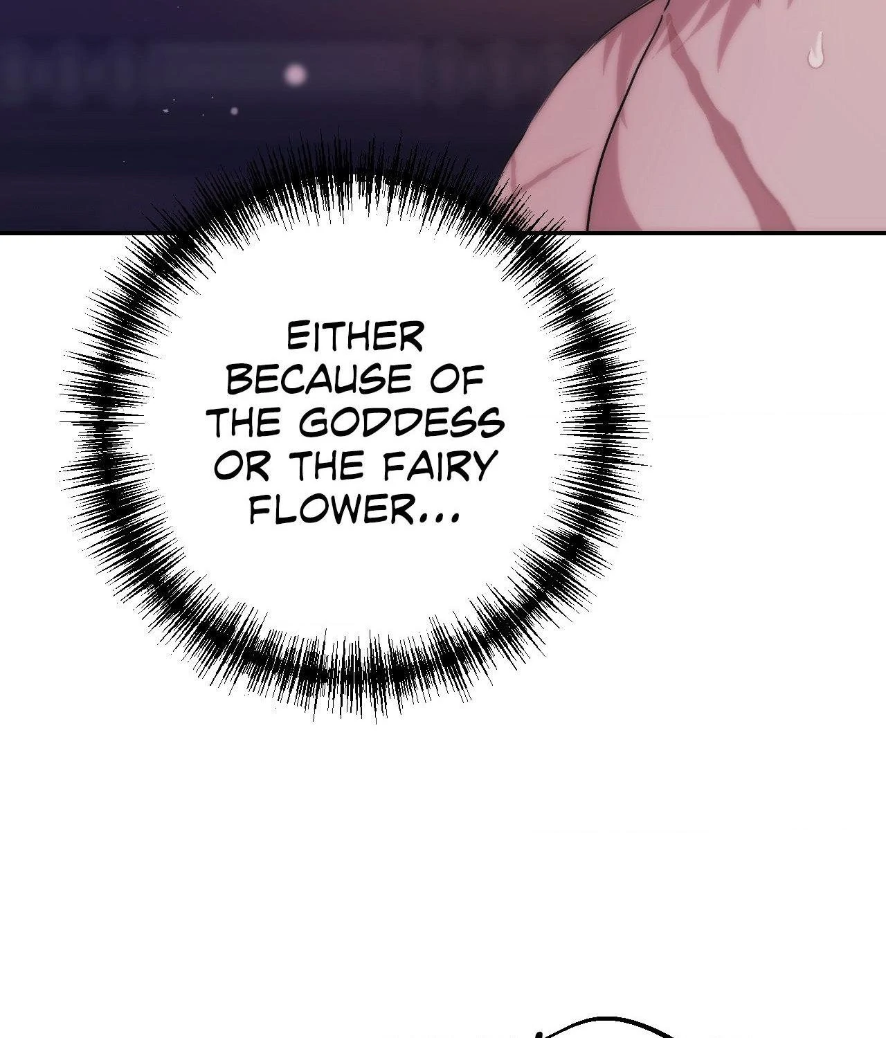 The Golden Wife-in-Law Chapter 53 - page 89