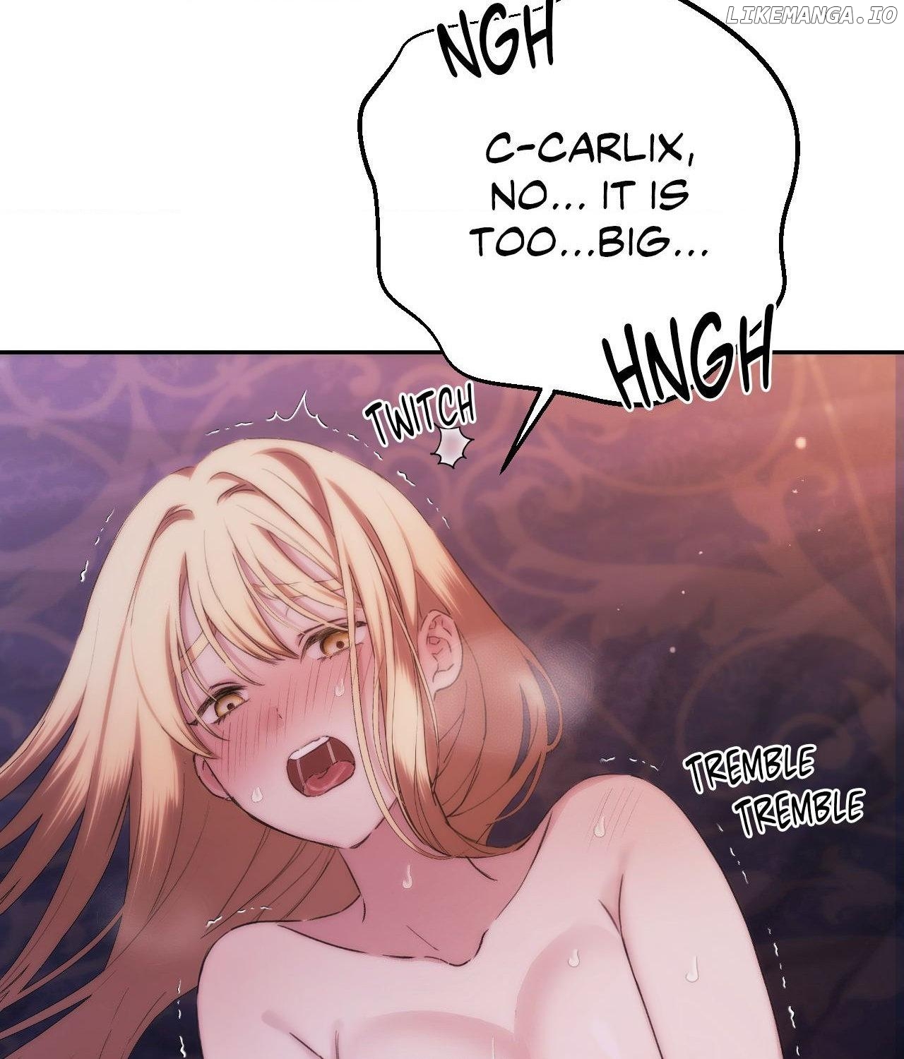 The Golden Wife-in-Law Chapter 53 - page 90