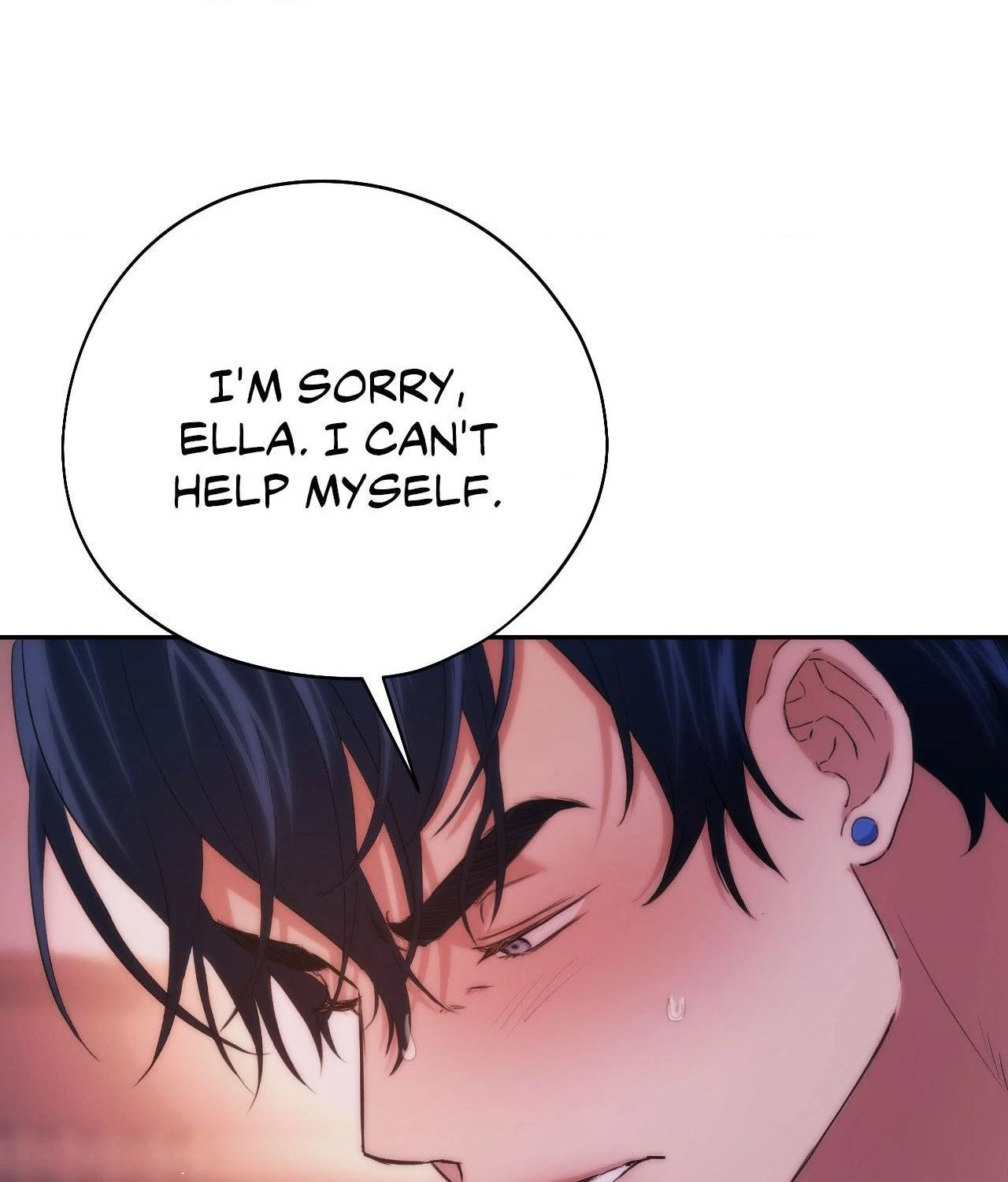 The Golden Wife-in-Law Chapter 53 - page 92
