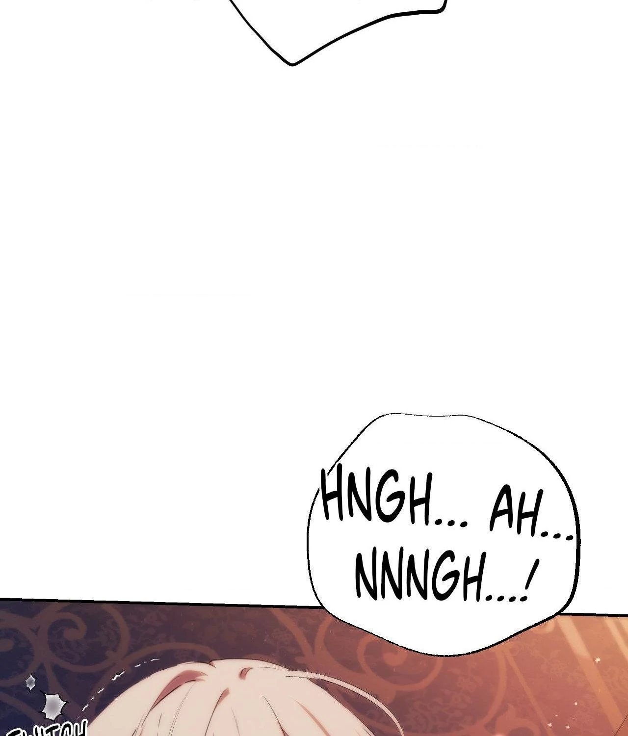 The Golden Wife-in-Law Chapter 53 - page 96