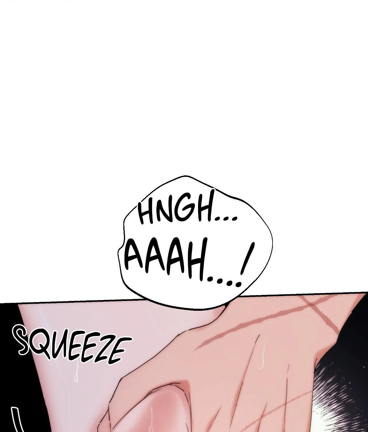 The Golden Wife-in-Law Chapter 54 - page 1