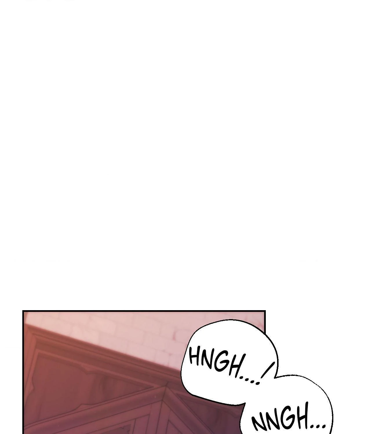The Golden Wife-in-Law Chapter 54 - page 100