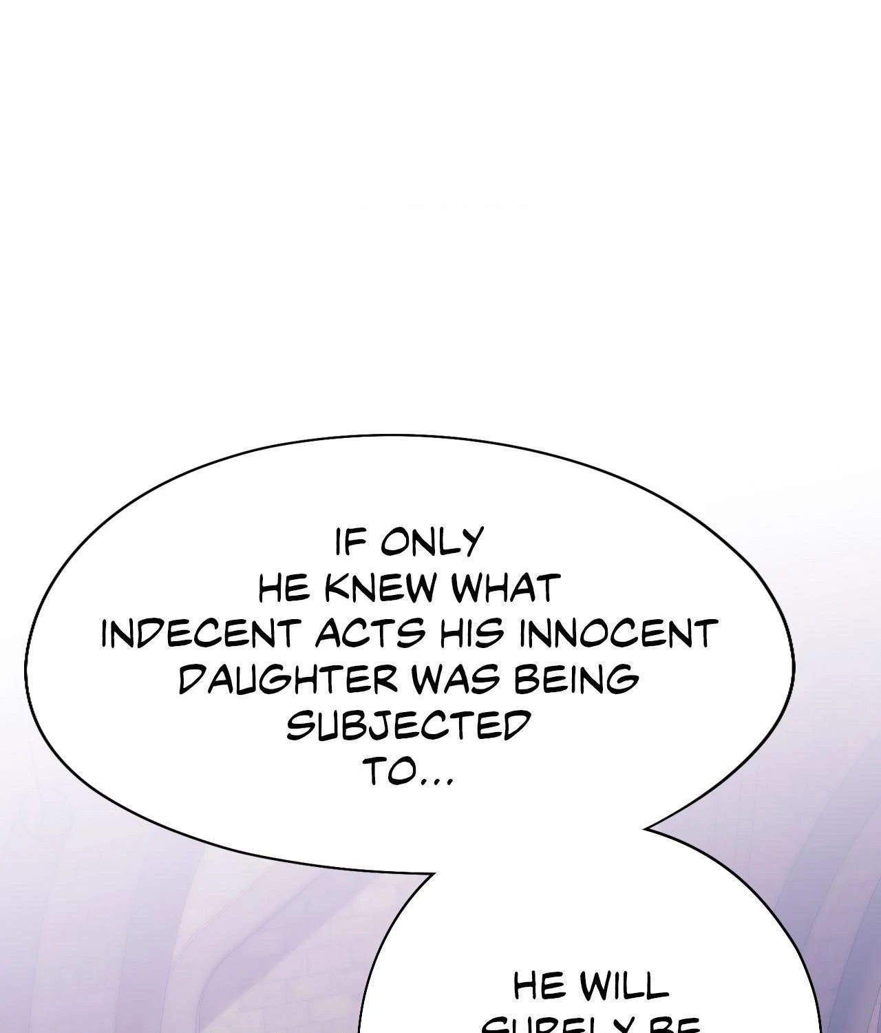 The Golden Wife-in-Law Chapter 54 - page 102