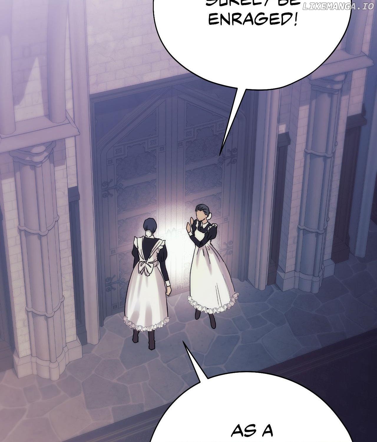 The Golden Wife-in-Law Chapter 54 - page 103