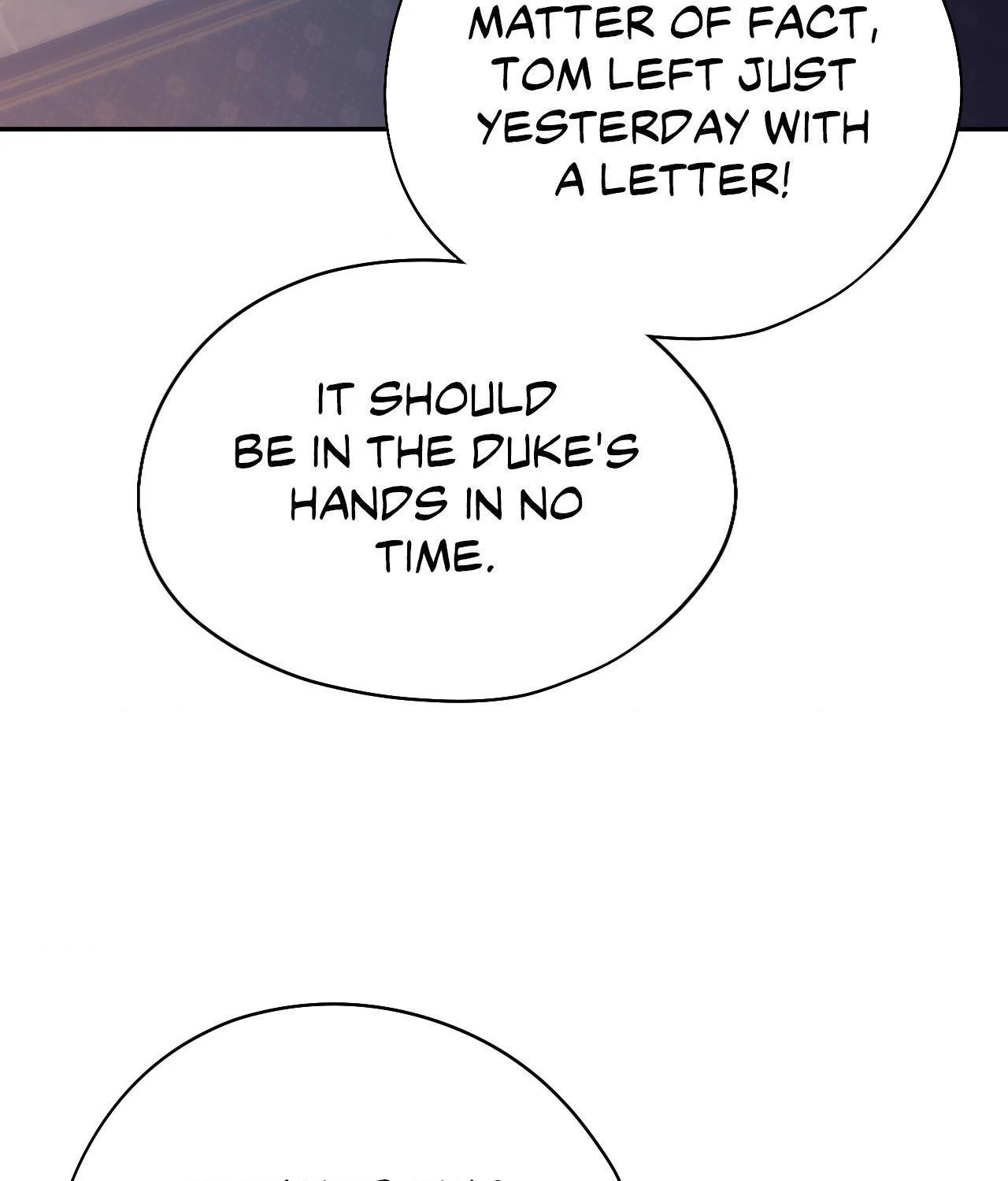 The Golden Wife-in-Law Chapter 54 - page 104