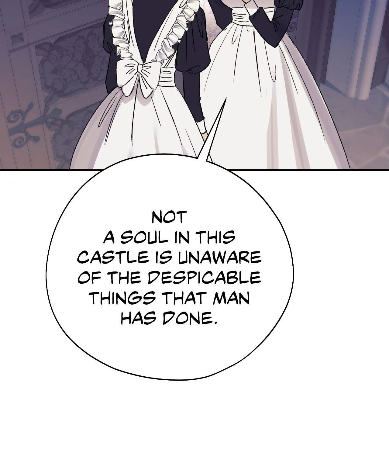 The Golden Wife-in-Law Chapter 54 - page 106