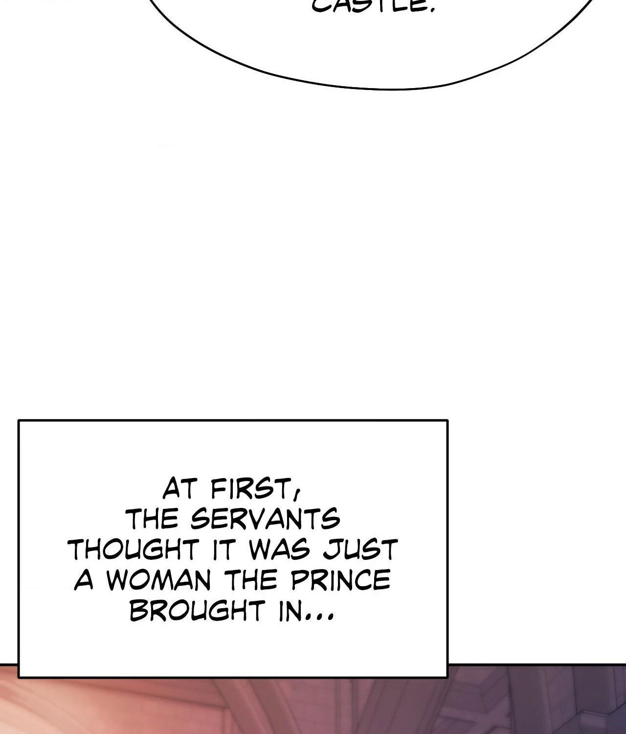 The Golden Wife-in-Law Chapter 54 - page 109