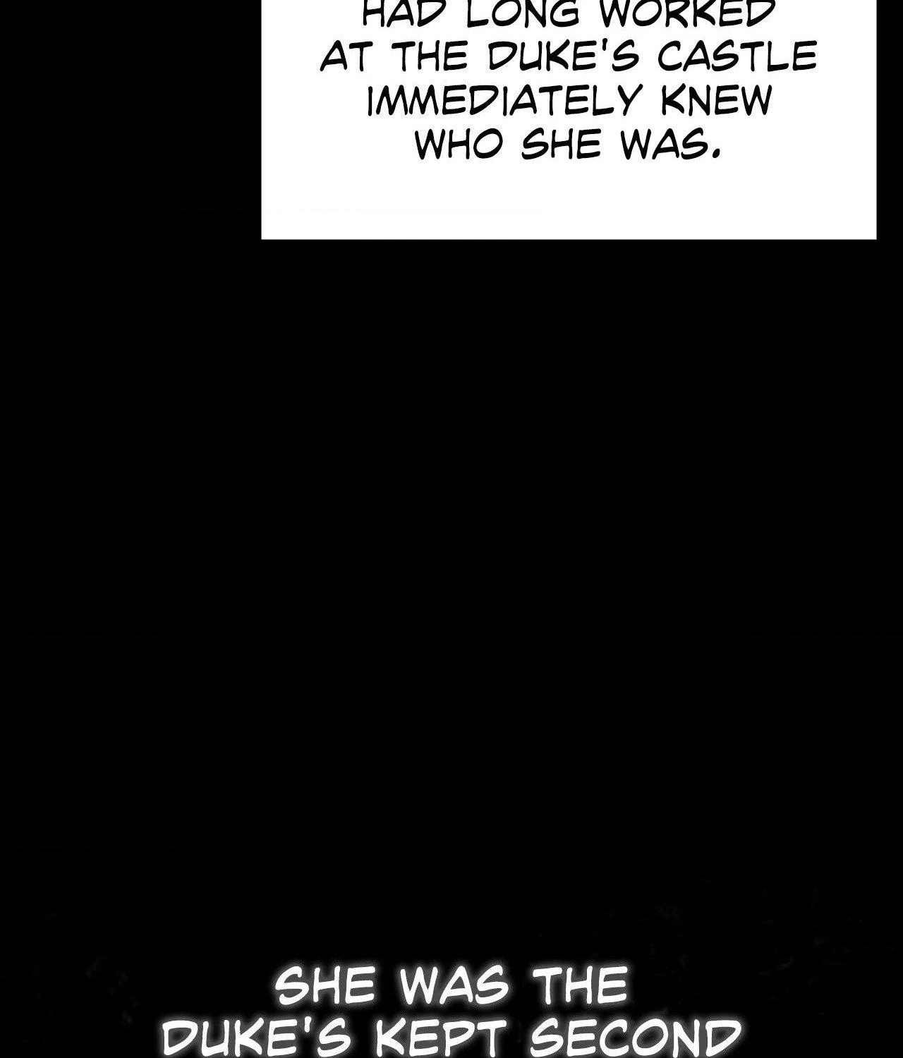 The Golden Wife-in-Law Chapter 54 - page 111