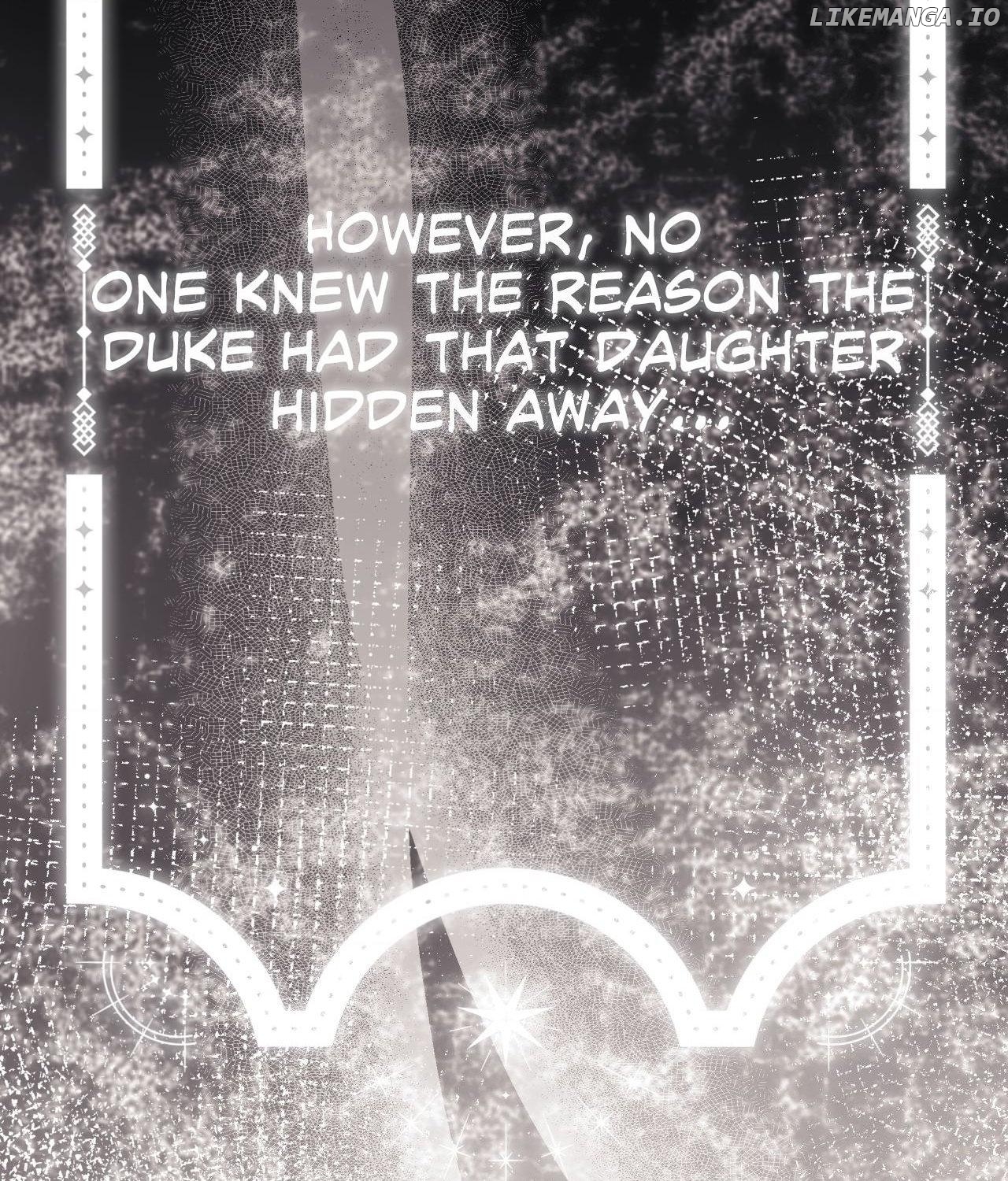 The Golden Wife-in-Law Chapter 54 - page 113