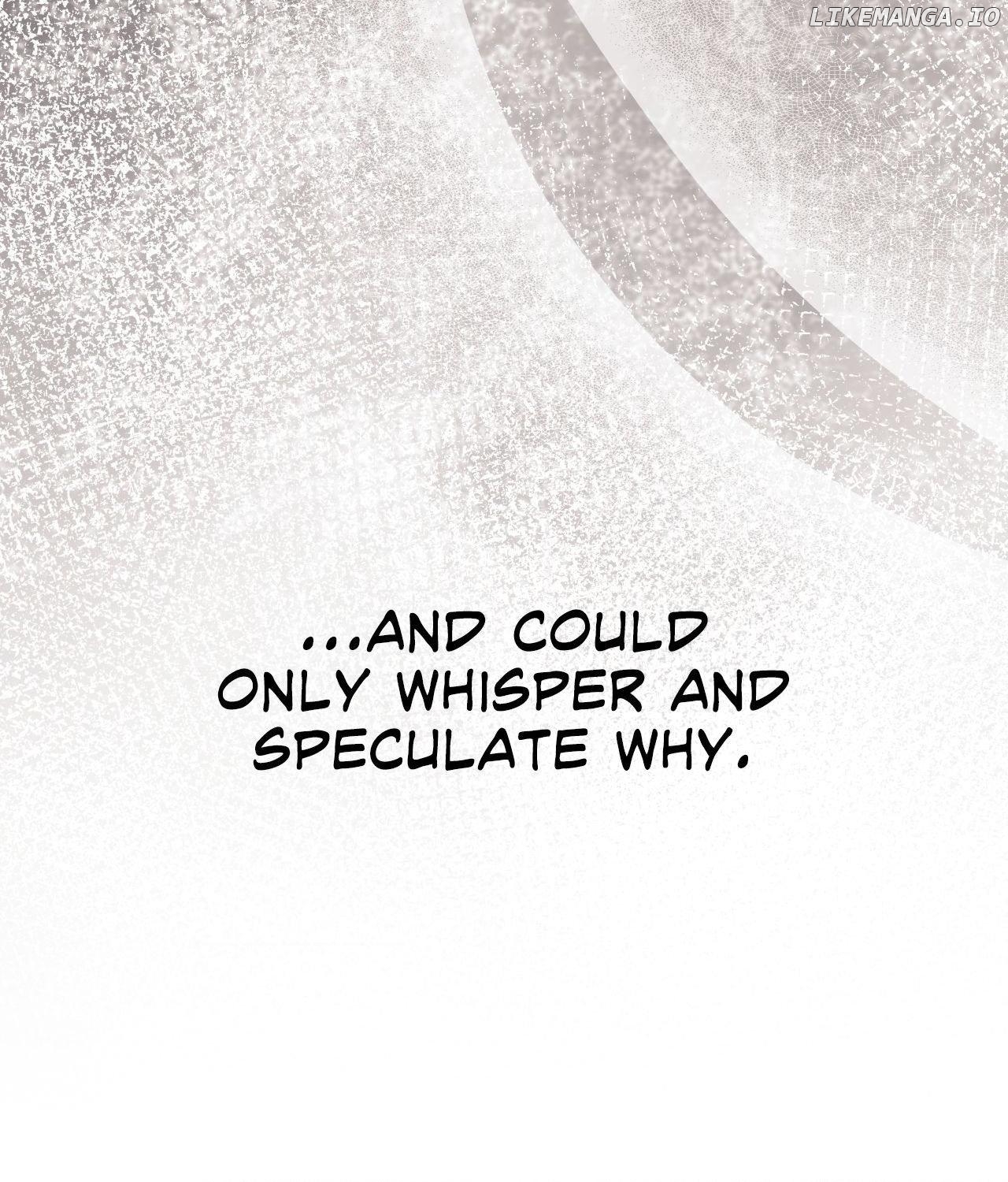 The Golden Wife-in-Law Chapter 54 - page 114