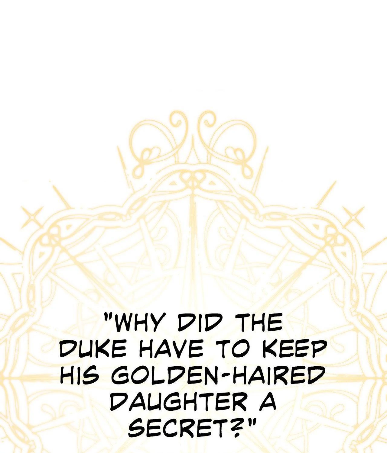 The Golden Wife-in-Law Chapter 54 - page 115