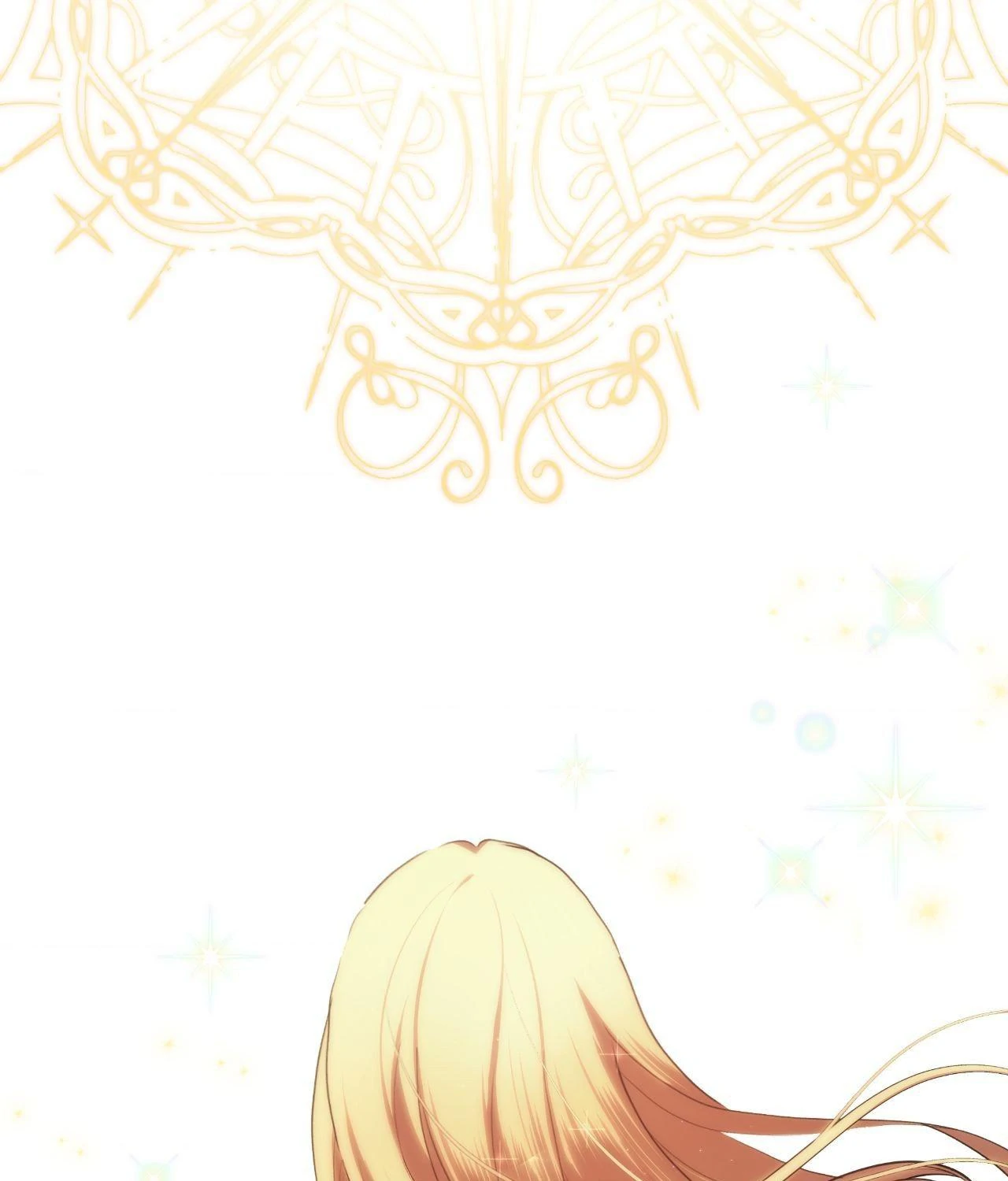 The Golden Wife-in-Law Chapter 54 - page 116