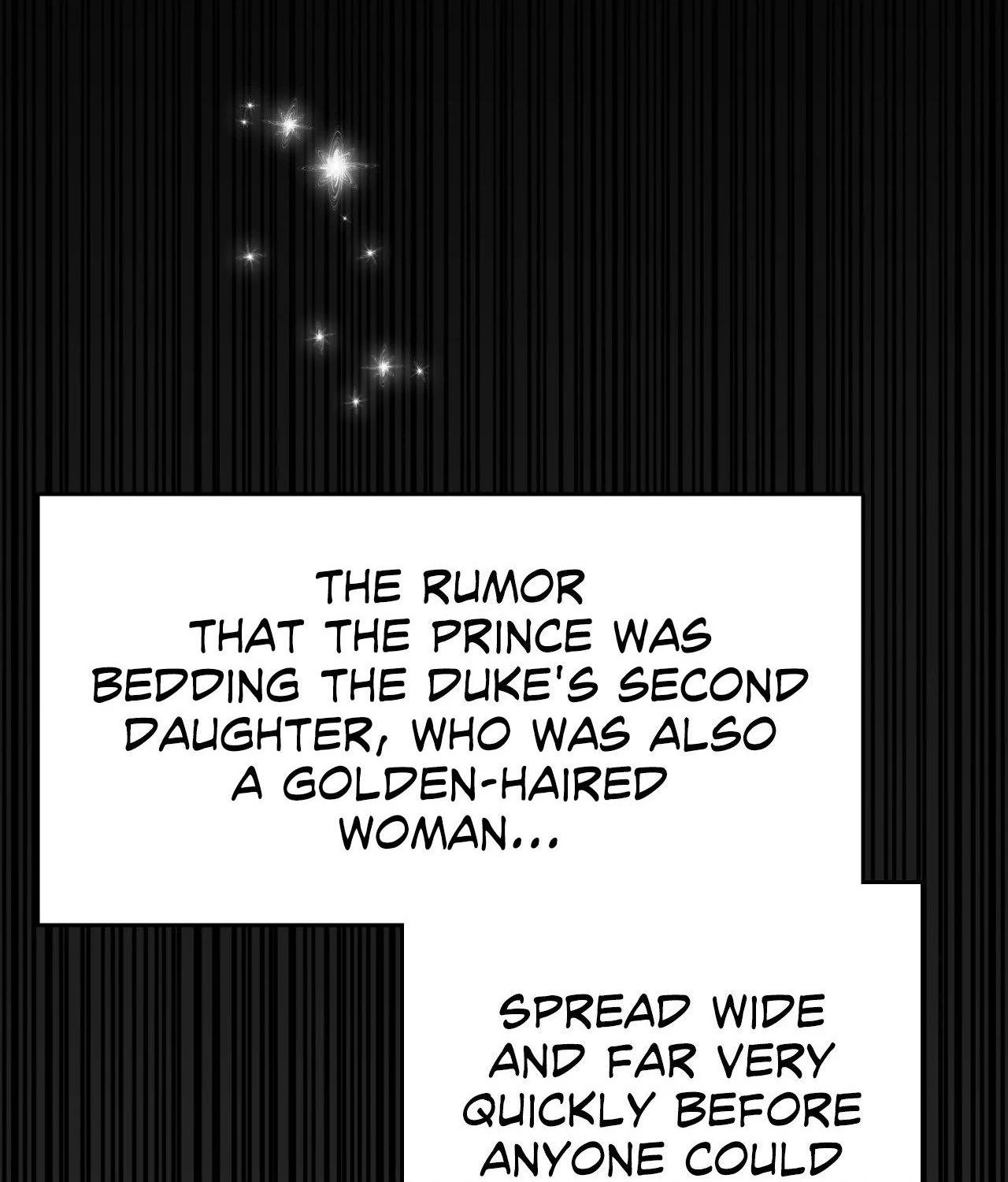 The Golden Wife-in-Law Chapter 54 - page 119
