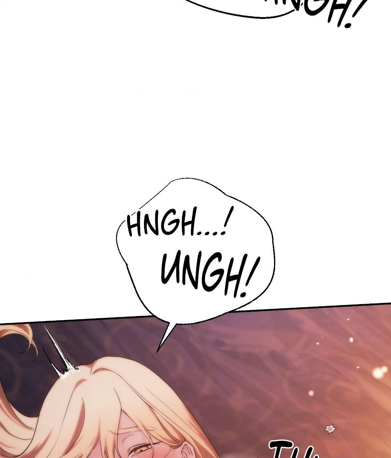 The Golden Wife-in-Law Chapter 54 - page 12