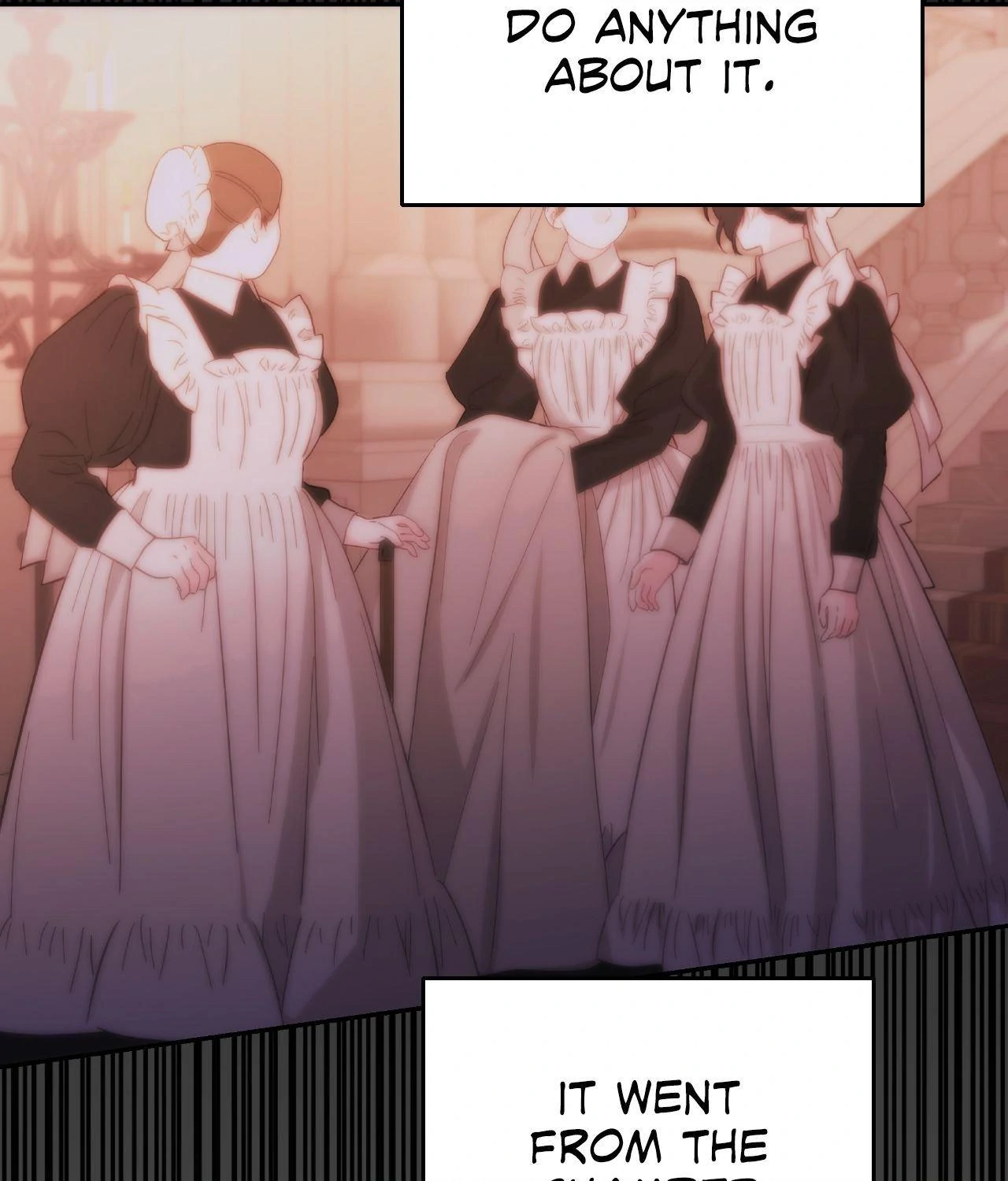 The Golden Wife-in-Law Chapter 54 - page 120