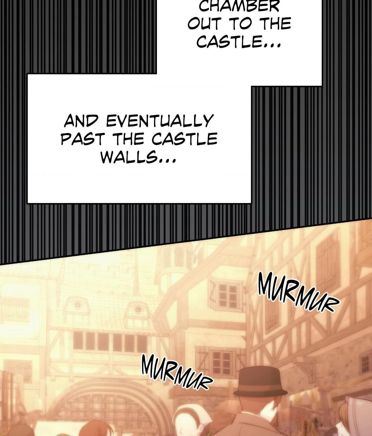 The Golden Wife-in-Law Chapter 54 - page 121