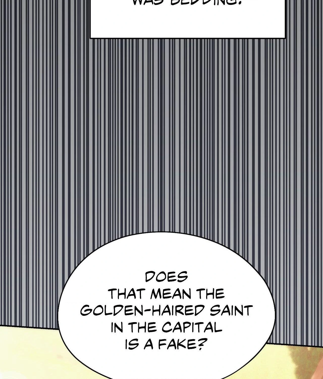 The Golden Wife-in-Law Chapter 54 - page 123