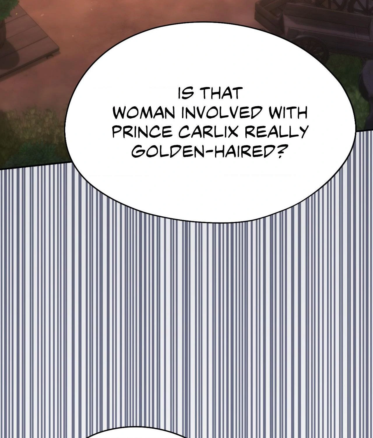 The Golden Wife-in-Law Chapter 54 - page 125