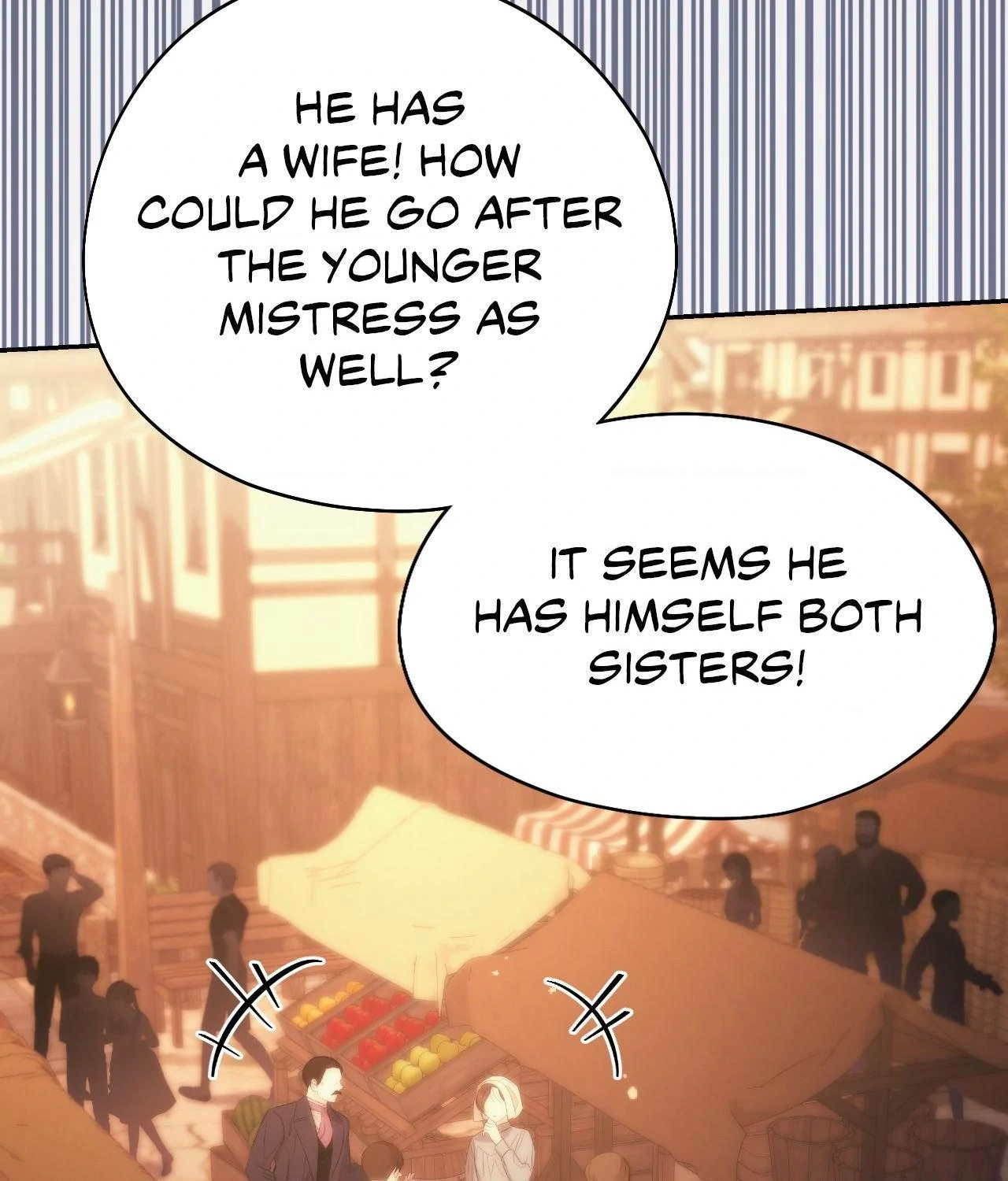 The Golden Wife-in-Law Chapter 54 - page 126