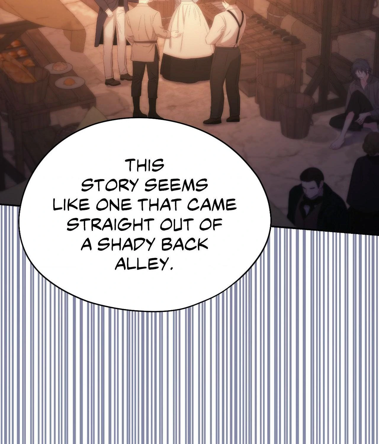 The Golden Wife-in-Law Chapter 54 - page 127