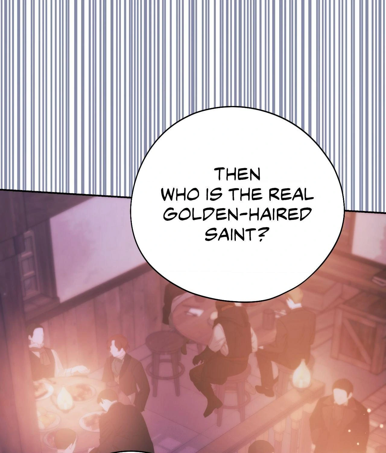 The Golden Wife-in-Law Chapter 54 - page 128