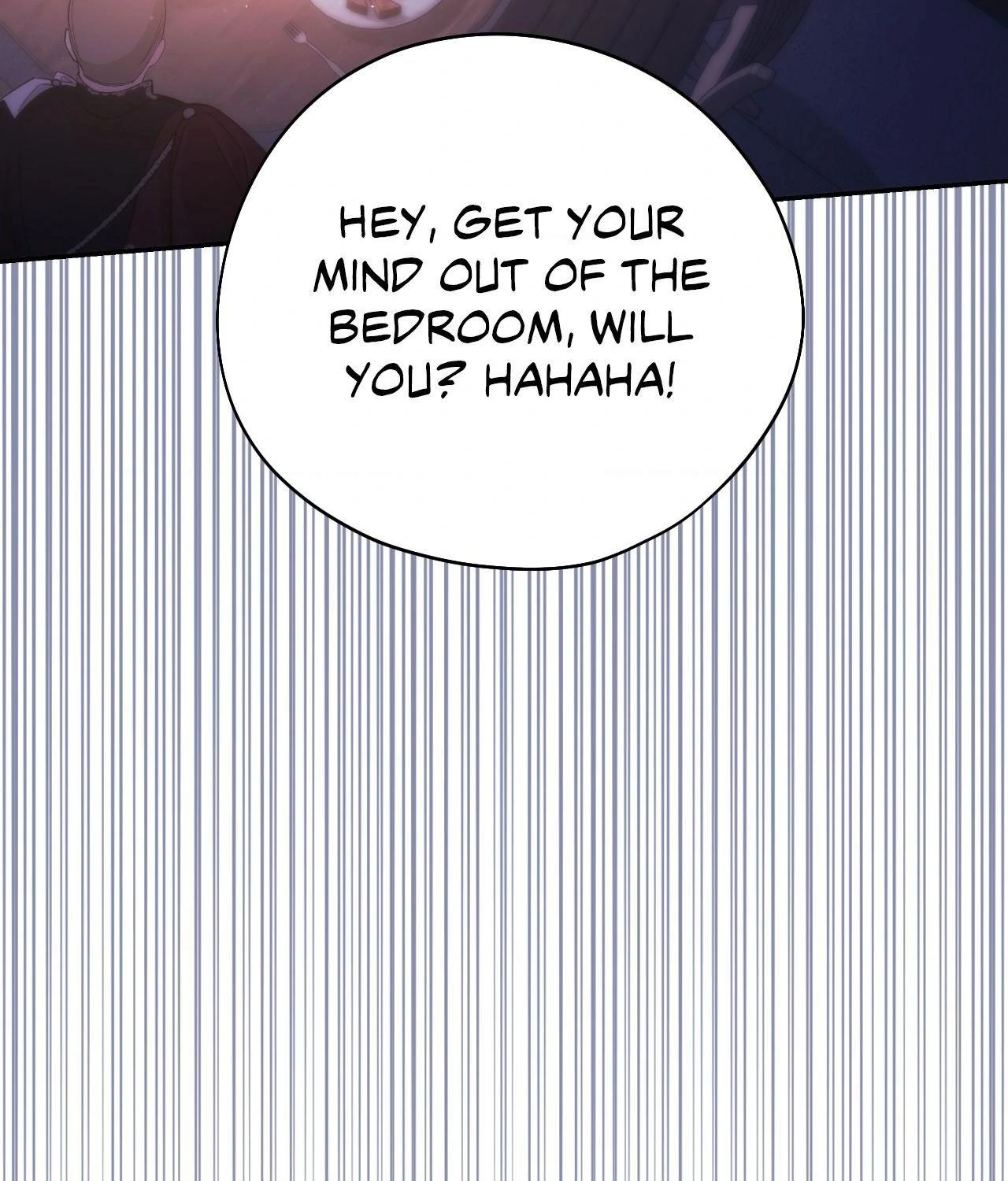 The Golden Wife-in-Law Chapter 54 - page 130