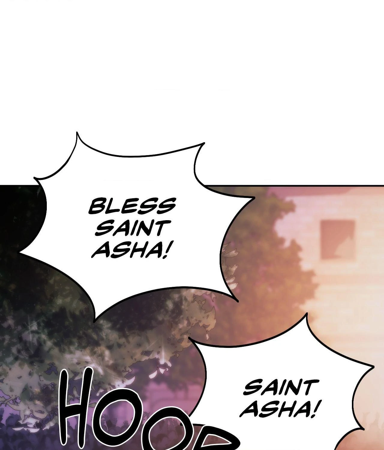 The Golden Wife-in-Law Chapter 54 - page 132
