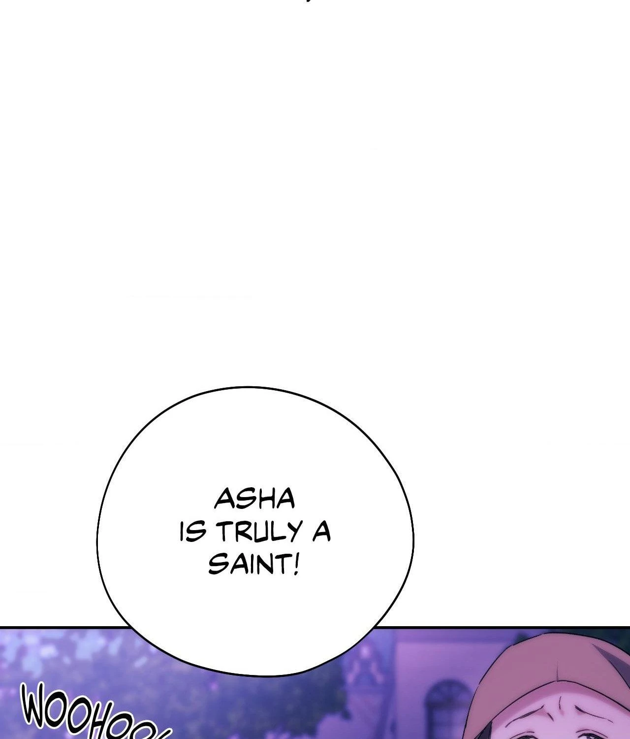 The Golden Wife-in-Law Chapter 54 - page 134