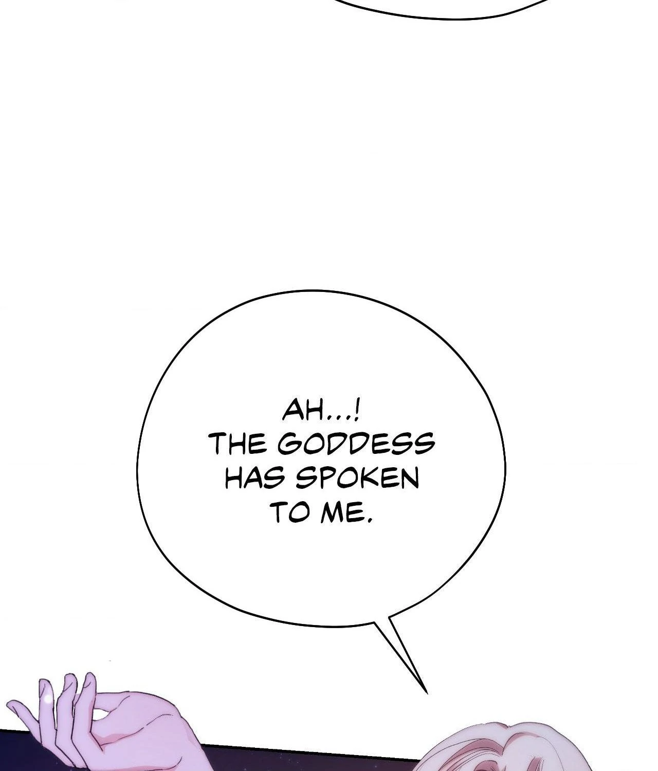 The Golden Wife-in-Law Chapter 54 - page 136