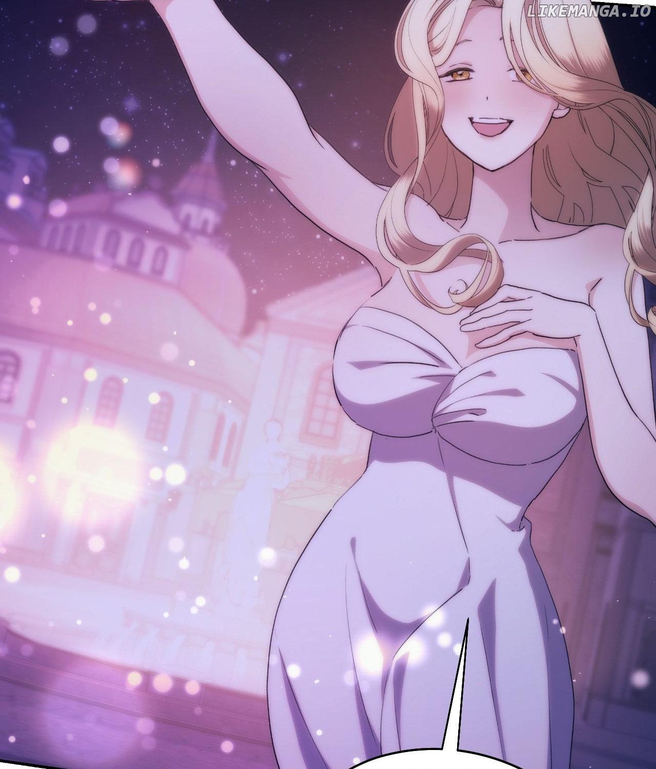 The Golden Wife-in-Law Chapter 54 - page 137