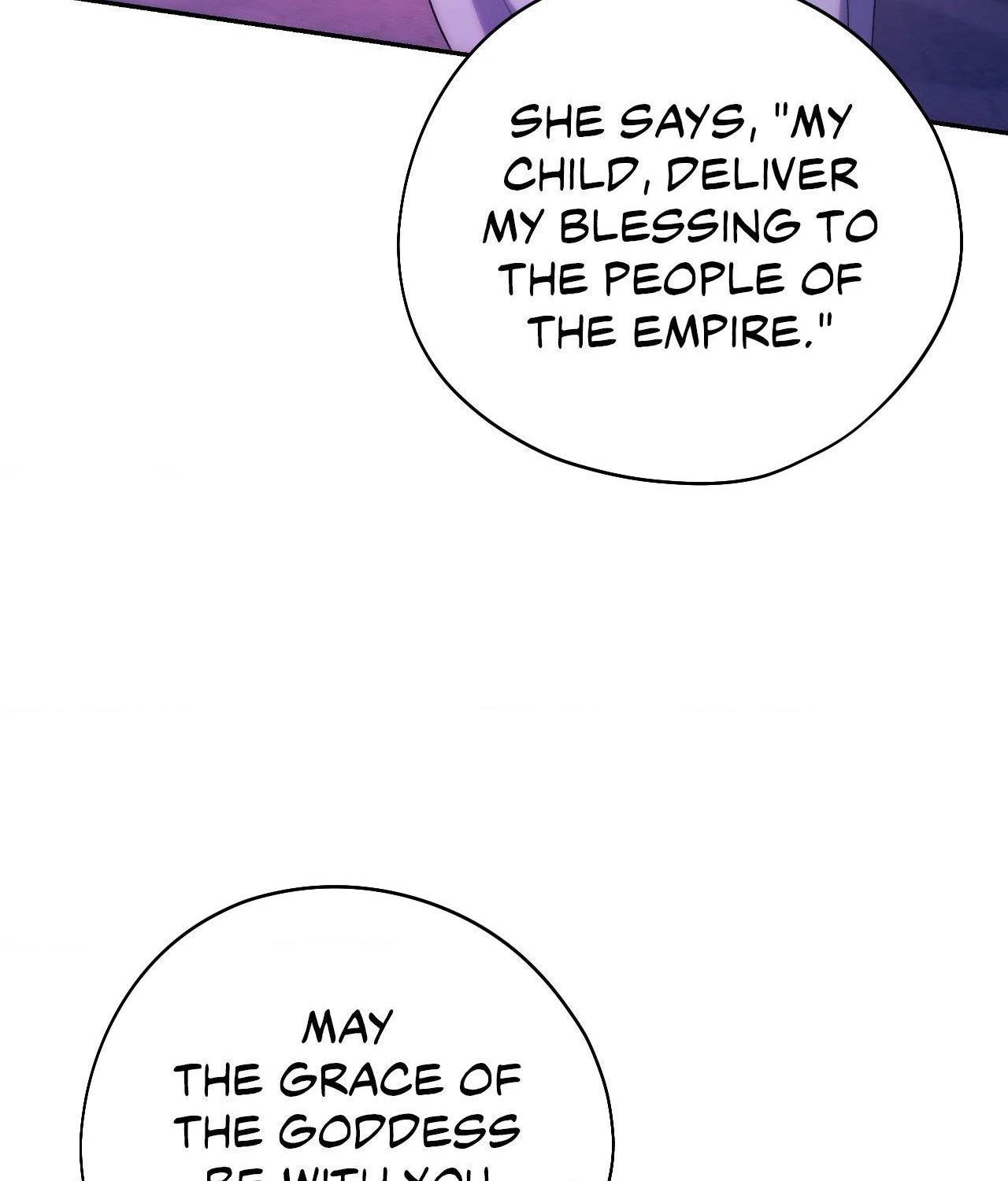 The Golden Wife-in-Law Chapter 54 - page 138