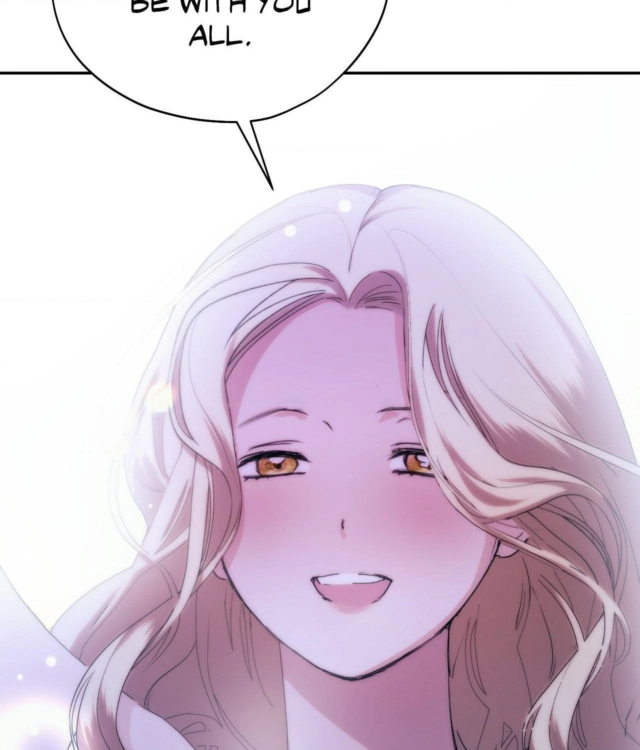 The Golden Wife-in-Law Chapter 54 - page 139