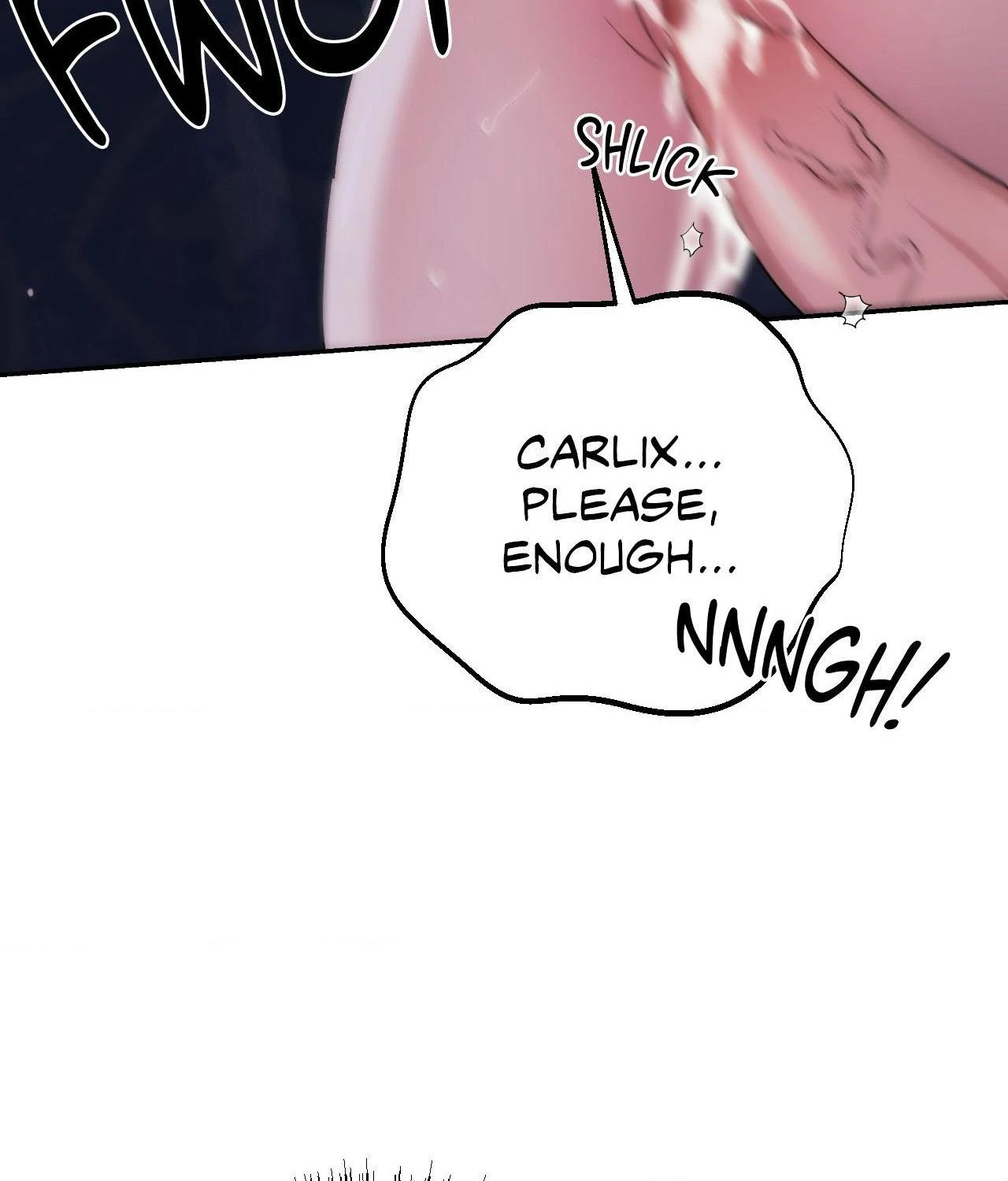 The Golden Wife-in-Law Chapter 54 - page 14