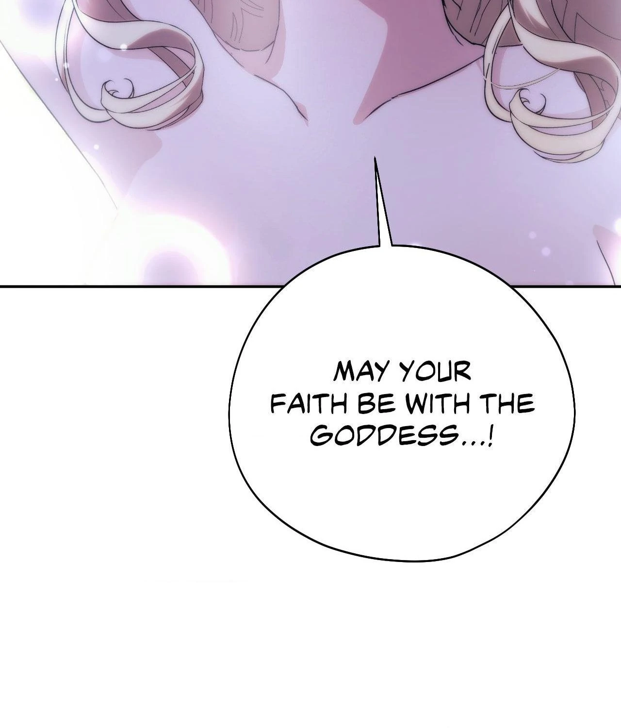 The Golden Wife-in-Law Chapter 54 - page 140