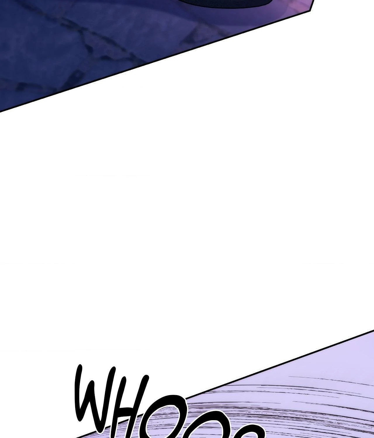 The Golden Wife-in-Law Chapter 54 - page 142