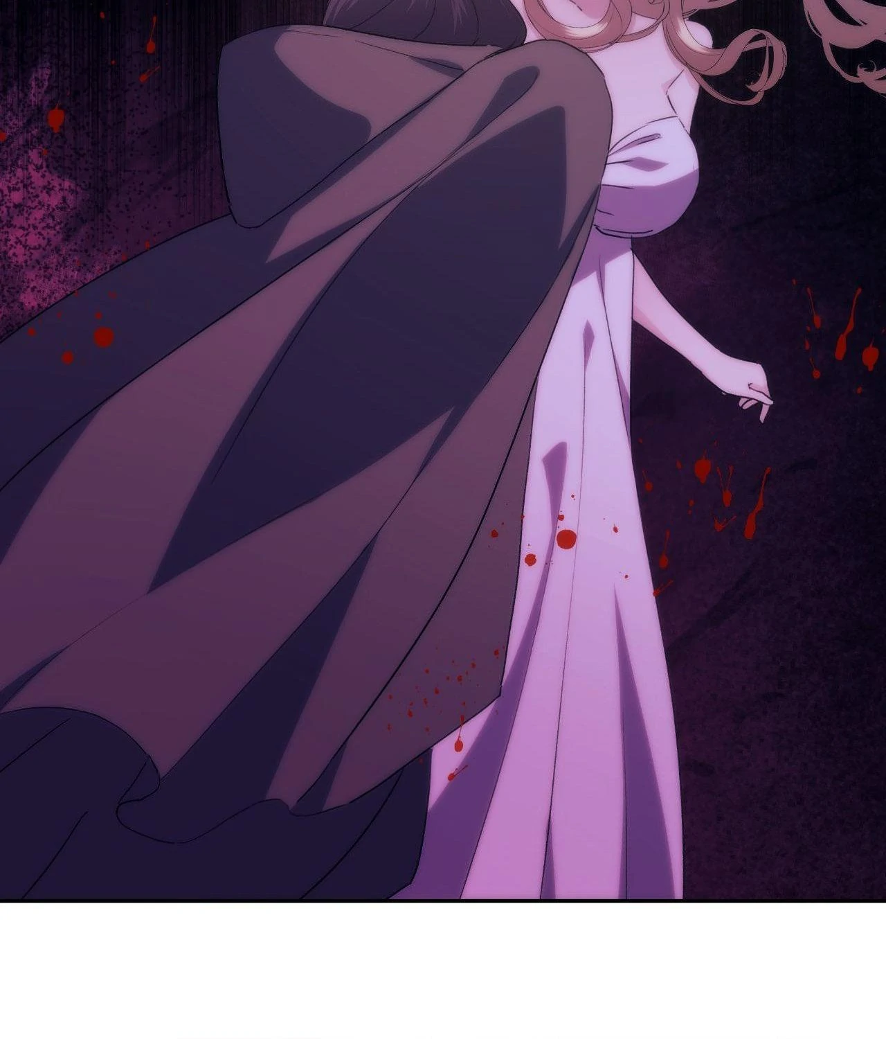 The Golden Wife-in-Law Chapter 54 - page 147