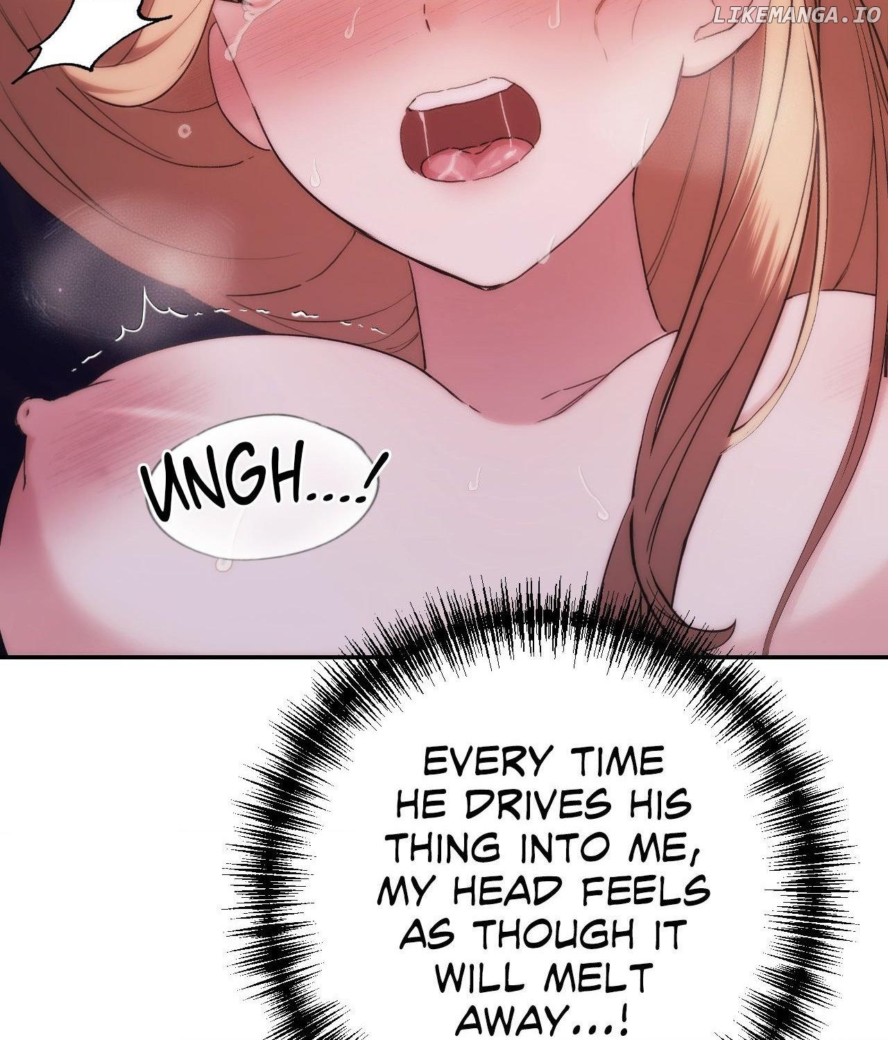 The Golden Wife-in-Law Chapter 54 - page 16