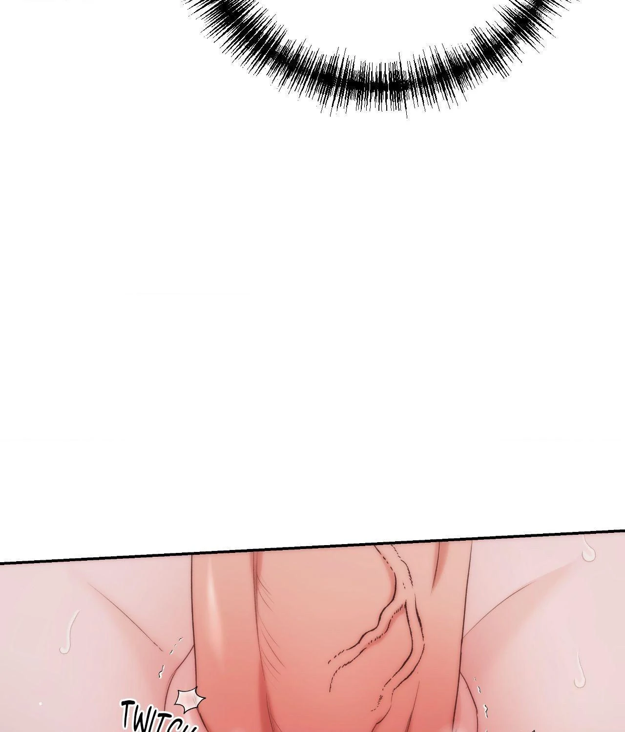 The Golden Wife-in-Law Chapter 54 - page 17