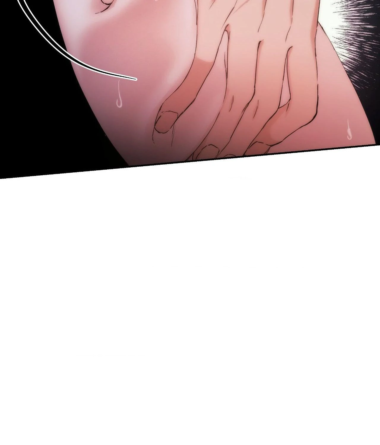 The Golden Wife-in-Law Chapter 54 - page 2