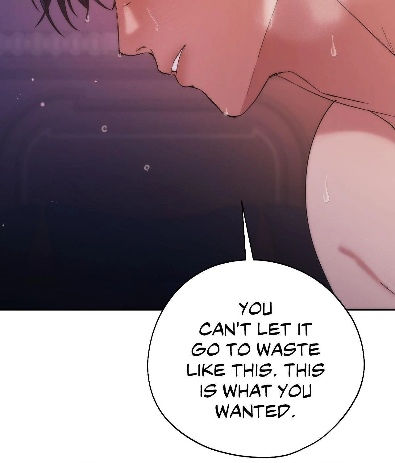 The Golden Wife-in-Law Chapter 54 - page 20