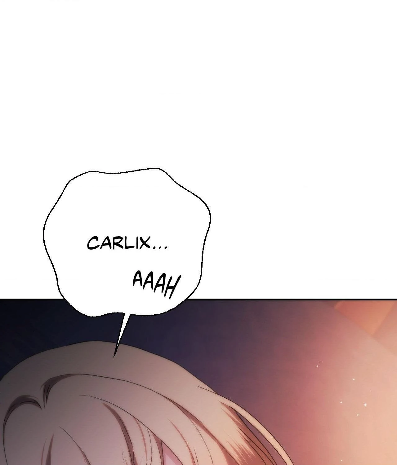 The Golden Wife-in-Law Chapter 54 - page 21