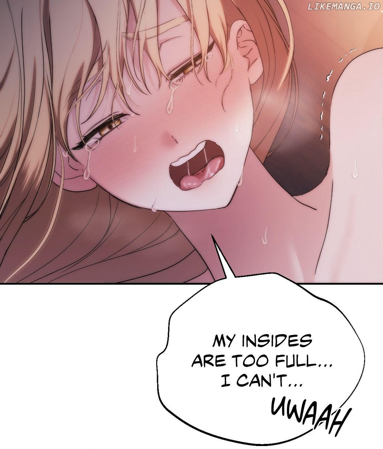 The Golden Wife-in-Law Chapter 54 - page 22
