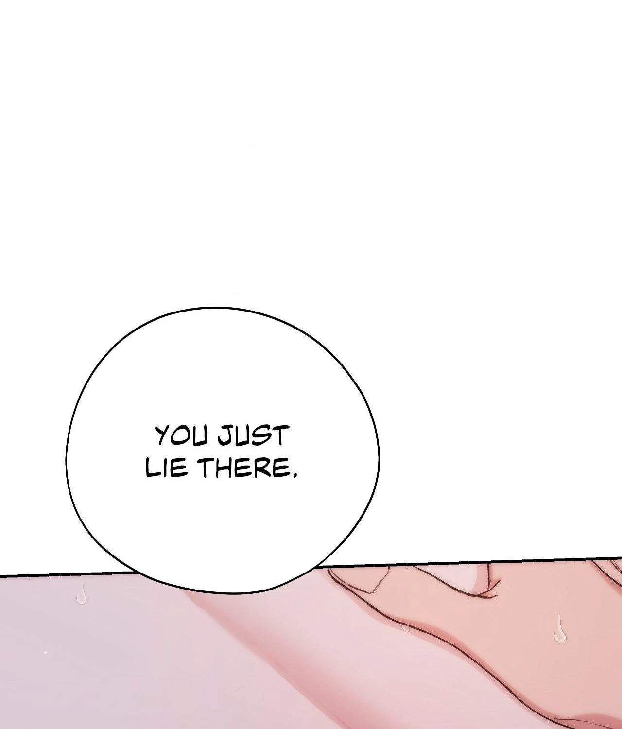The Golden Wife-in-Law Chapter 54 - page 23