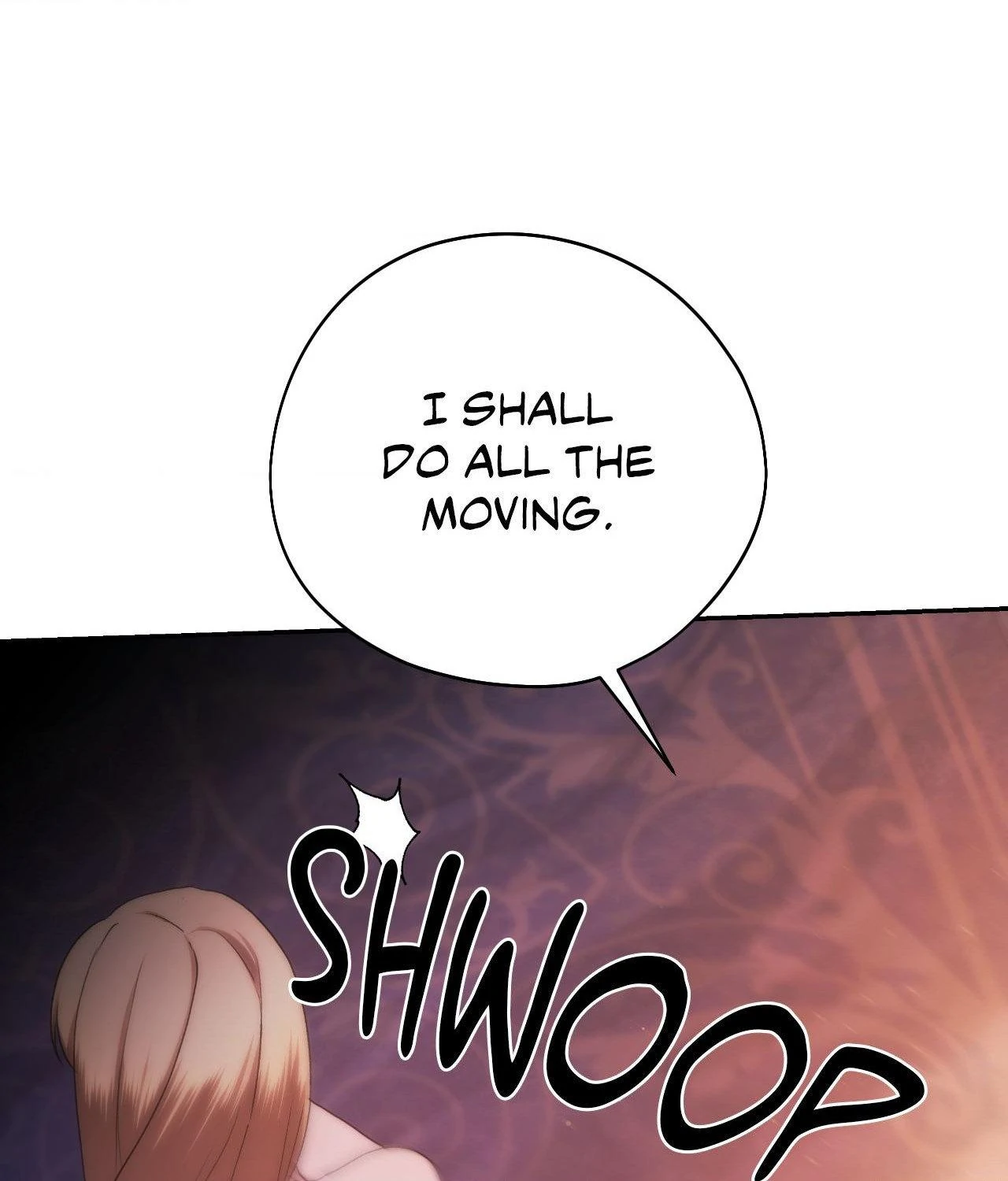 The Golden Wife-in-Law Chapter 54 - page 25
