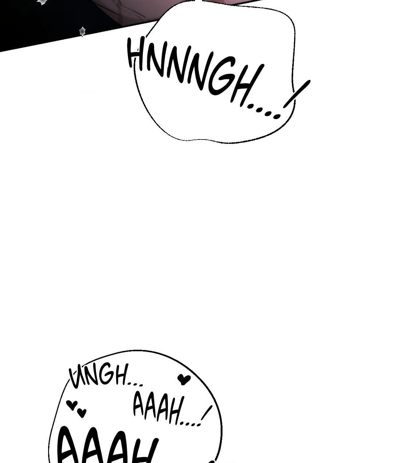 The Golden Wife-in-Law Chapter 54 - page 27